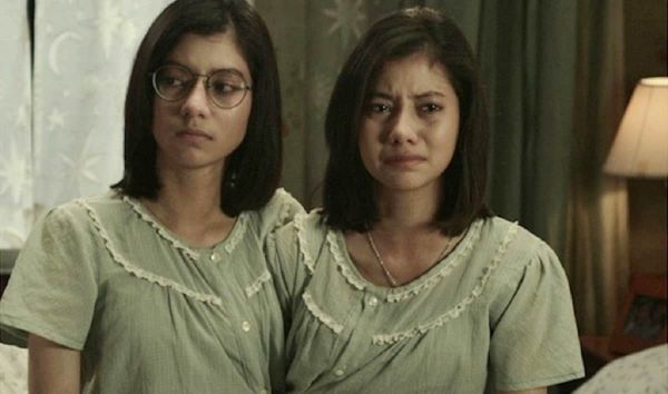 25 Scariest Thai Horror Movies You Cant Watch Alone Dotcomstories 