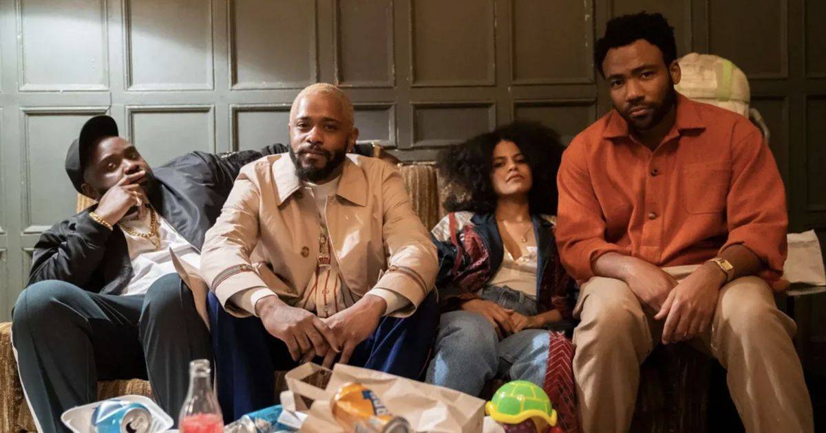 best tv shows of all time,top 100 black tv shows,black tv shows on netflix,black series to watch,best black series on netflix,black tv shows 2000s,old black tv shows,black reality tv shows,black family tv shows,black tv shows 90s and 2000s,best black tv shows 2021,best black tv shows of all time,best black tv shows 2022,best black tv shows on netflix,best black tv shows 2020,best black tv shows on hulu,best black tv shows 90s,best black tv shows 2000s,best black tv shows right now,top 10 best black tv shows,best new black tv shows,best 90s black tv shows,best old black tv shows,best current black tv shows,best new black tv shows 2022