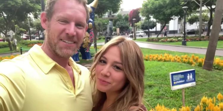 90 day fiance before the 90 days season 6,90 day fiance before the 90 days season 5 release date,90 day fiance before the 90 days season 5 watch online,90 day fiance before the 90 days season 6 release date,90 day fiance before the 90 days season 1,90 day fiance before the 90 days season 5 cast,90 day fiance before the 90 days season 5 episode 1,90 day fiance before the 90 days 2022,90 day fiancé: before the 90 days season 5 episode 1,90 day fiance: before the 90 days season 6 release date,90 day fiancé: before the 90 days season 5 watch online,90 day fiancé: before the 90 days season 1,90 day fiancé: before the 90 days season 6,90 day fiancé: before the 90 days season 5 release date,90 day fiance before the 90 days season 5,90 day fiance before the 90 days season 5 episodes,90 day fiance before the 90 days season 5 episode 10,90 day fiance before the 90 days season 5 123movies,90 day fiance before the 90 days season 5 episode 9,90 day fiance before the 90 days season 5 episode 8,watch 90 day fiance before the 90 days season 5 online free,watch 90 day fiance before the 90 days season 5