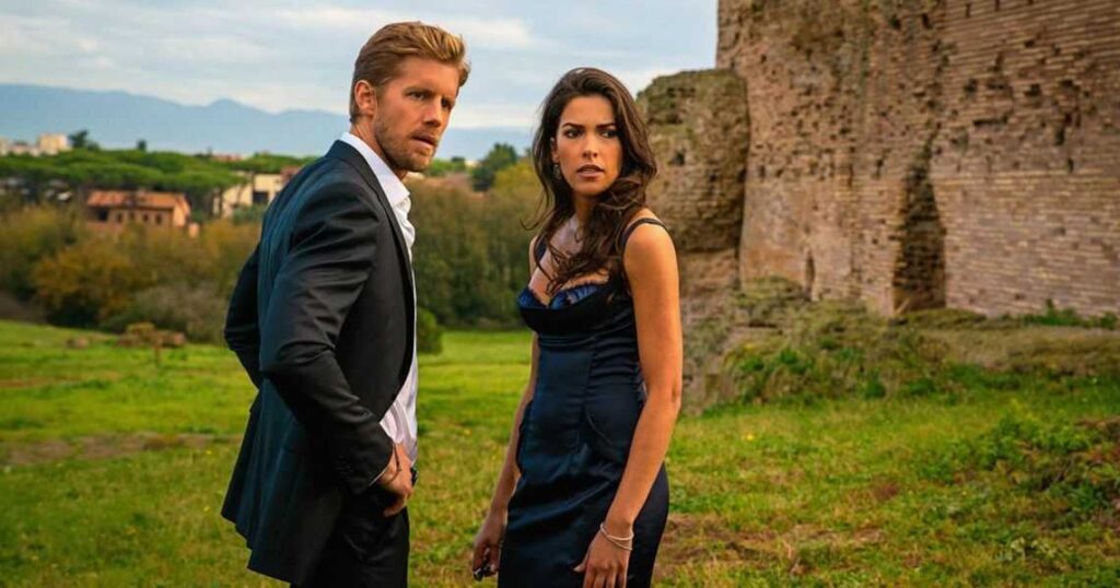 blood and treasure season 3 release date,blood and treasure season 2 release date,blood and treasure season 2 ratings,how many episodes in blood and treasure,blood and treasure netflix,blood and treasure season 2 finale,blood and treasure season 2 how many episodes,blood and treasure season 4,blood and treasure season 3 episodes,blood and treasure cancelled 2021,tv show blood and treasure cancelled,is the show blood and treasure cancelled,has blood and treasure been cancelled,has the tv show blood and treasure been cancelled,blood and treasure cancelled or renewed,what happened to blood and treasure,what is blood and treasure about,cbs blood and treasure cancelled,is blood and treasure renewed,blood and treasure season cast,why was my blood donation cancelled