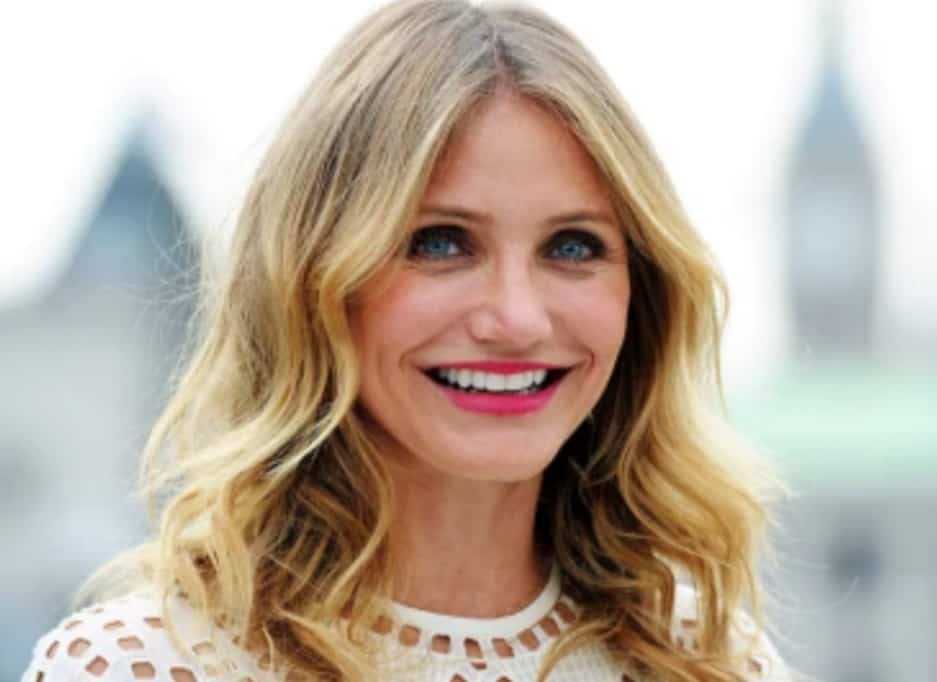 cameron diaz age,cameron diaz daughter,cameron diaz net worth,cameron diaz mother,cameron diaz now 2022,cameron diaz children,cameron diaz young,cameron diaz now 2021,cameron diaz now and then,cameron diaz now works,cameron diaz now pictures,cameron diaz now 2020,cameron diaz now without makeup,cameron diaz now daughter,cameron diaz now a days,pictures of cameron diaz now,how old is cameron diaz now,wheres cameron diaz now,images of cameron diaz now,today cameron diaz now,where is cameron diaz now,what does cameron diaz now do