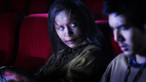 thai horror movies 2022,thai horror series,upcoming thai horror movies,korean horror movies,best horror movies,thai horror movies 2021,thai horror movies 2000s,best thai horror movies on netflix,thai horror movies netflix,thai horror movies,thai horror movies on netflix,thai horror movies list,thai horror movies 2020,thai horror movies on netflix 2022,thai horror movies comedy,thai horror movies online,thai horror movies school,funny thai horror movies,best thai horror movies 2021,best thai horror movies 2022,why are thai horror movies so scary,thai horror movies mmsub,thailand horror movies,thailand horror movies netflix,thai comedy horror movies,thailand horror movies 2022,thailand horror movies 2021,thai funny horror movies,thailand horror movies netflix 2022,film horor thailand recommended