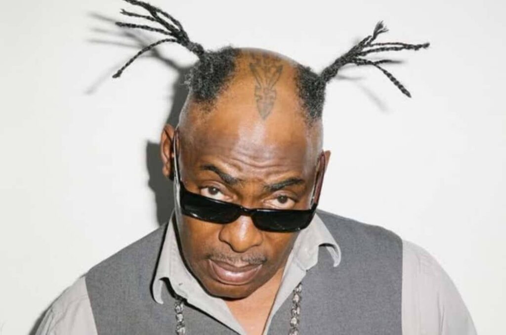coolio died of cancer,coolio cause of death tmz,coolio died net worth,coolio net worth,who is coolio wife,coolio children,coolio died what time,how old was coolio when he died,coolio cause of death 2022,coolio cause of death wiki,coolio cause of death youtube,coolio cause of death revealed,rapper coolio cause of death,what happened to coolio cause of death,coolio passed away cause of death,coolio official cause of death,coolio died cause of death,coolios cause of death,coolio rapper cause of death,coolio age cause of death,coolio gangsta's paradise cause of death,coolio dead at 59 suspected cause of death revealed,coolio net cause of death