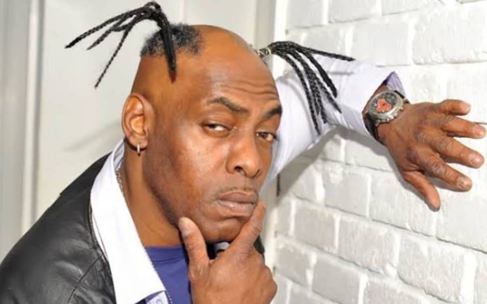 coolio died of cancer,coolio cause of death tmz,coolio died net worth,coolio net worth,who is coolio wife,coolio children,coolio died what time,how old was coolio when he died,coolio cause of death 2022,coolio cause of death wiki,coolio cause of death youtube,coolio cause of death revealed,rapper coolio cause of death,what happened to coolio cause of death,coolio passed away cause of death,coolio official cause of death,coolio died cause of death,coolios cause of death,coolio rapper cause of death,coolio age cause of death,coolio gangsta&#039;s paradise cause of death,coolio dead at 59 suspected cause of death revealed,coolio net cause of death