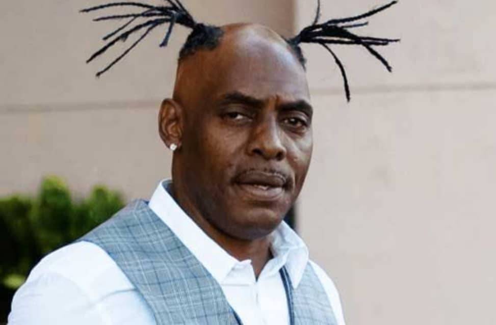 coolio died of cancer,coolio cause of death tmz,coolio died net worth,coolio net worth,who is coolio wife,coolio children,coolio died what time,how old was coolio when he died,coolio cause of death 2022,coolio cause of death wiki,coolio cause of death youtube,coolio cause of death revealed,rapper coolio cause of death,what happened to coolio cause of death,coolio passed away cause of death,coolio official cause of death,coolio died cause of death,coolios cause of death,coolio rapper cause of death,coolio age cause of death,coolio gangsta&#039;s paradise cause of death,coolio dead at 59 suspected cause of death revealed,coolio net cause of death