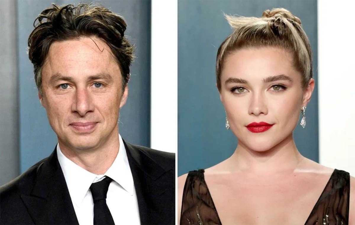 florence pugh,zach braff,florence pugh new boyfriend,is florence pugh in a relationship,florence pugh boyfriend age,florence pugh date,does florence pugh have a boyfriend,are perrie and alex engaged,florence pugh age boyfriend