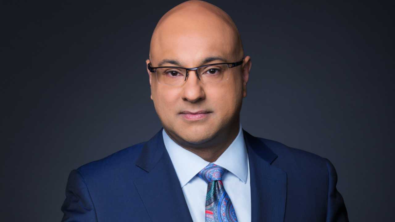 is ali velshi leaving msnbc,ali velshi daughter age,ali velshi height,ali velshi daughter photo,ali velshi wife and daughter,ali velshi with hair,ali velshi daughter erica,does ali velshi have a wife,ali velshi wife religion,ali velshi wife photo,msnbc ali velshi wife,ali velshi first wife,wife ali velshi with hair,picture of ali velshi wife,velshi wife,ali brigginshaw wife