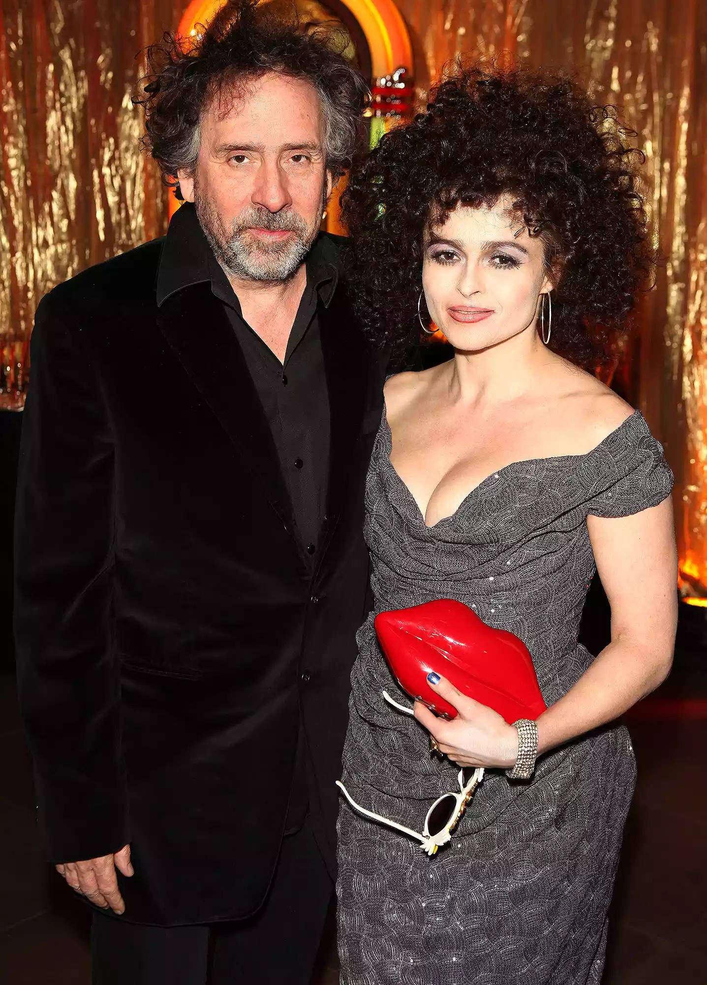 tim burton movies,tim burton movies list,tim burton about johnny depp,tim burton best movies imdb,tim burton oscar,tim burton movies stop motion,monica bellucci and bruce willis movie,monica bellucci and vincent cassel