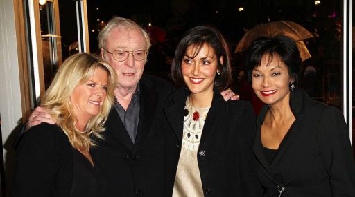 natasha caine,shakira caine,dominique caine,dominique caine wikipedia,natasha caine husband,dominique caine - wikipedia,michael caine children,michael caine daughter,michael caine daughter natasha,michael caine daughter nikki,michael caine daughter divorce,michael caine daughter height,what does michael caine&#039;s daughter do,sir michael caine daughter,michael cohen daughter walking cane,michael caine first daughter,daughter michael caine wife