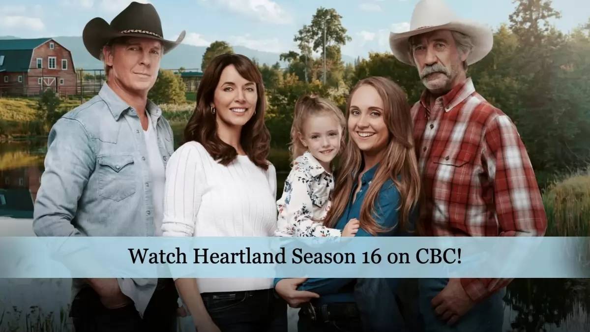 heartland season 16 netflix,heartland season 16 episode 1,heartland season 16 release date on netflix,watch heartland season 16 online free,heartland season 16 ty returns,heartland season 17 release date,heartland season 16 episode 11,what channel is heartland season 16 on,where to watch heartland season 16,heartland season 16 trailer,heartland season 16 where to watch,heartland season 16 netflix uk,heartland season 16 in usa,heartland season 16 on up faith and family,heartland season 16 netflix australia,where can i watch heartland season 16,when is heartland season 16 coming out,cbc heartland season 16,when is heartland season 16 coming to netflix,when will heartland season 16 be on netflix,is there going to be a heartland season 16,heartland will there be a season 16,heartland renewed season 16,heartland season 16 episode 13,heartland season 16 episode 12,heartland season 16 watch online,when will heartland season 16 be on up faith and family,heartland season 16 episode 14