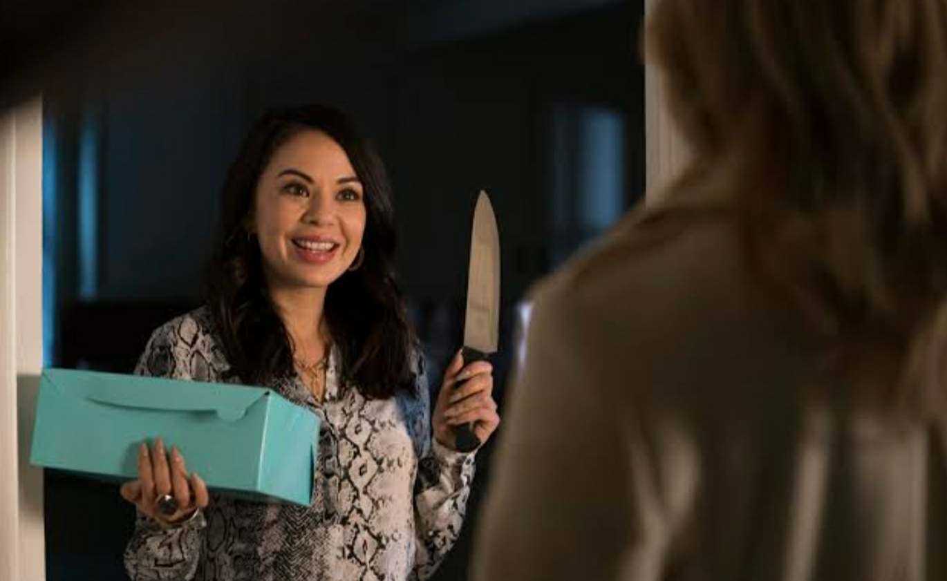 when does mona come back from the dead,who killed mona in season 5,did alison kill mona in pretty little liars,why did mona faked her death,who killed alison in pretty little liars,who killed mona in pretty little liars,why did mona go back to radley in season 4,is mona actually dead in season 5,does mona die in pll,mona vanderwaal pretty little liars the perfectionists,mona pretty little liars age,is mona vanderwaal good or bad,what does mona do in pretty little liars,is mona vanderwaal a,what did mona do in pretty little liars,pretty little liars mona ending explained,who killed mona vanderwaal in pretty little liars,why is mona vanderwaal a