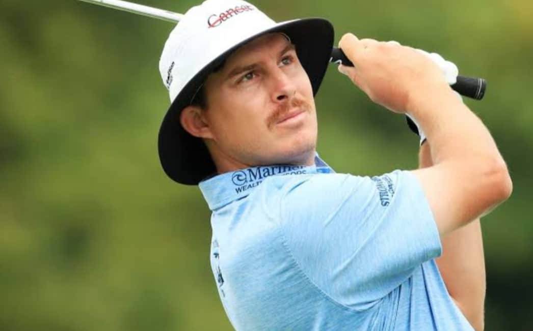 joel dahmen career earnings,geno bonnalie net worth,joel dahmen caddie net worth,joel dahmen world ranking,joel dahmen baby,joel dahmen us open,joel dahmen liv golf,joel dahmen wife,joel dahmen net worth,joel dahmen money list