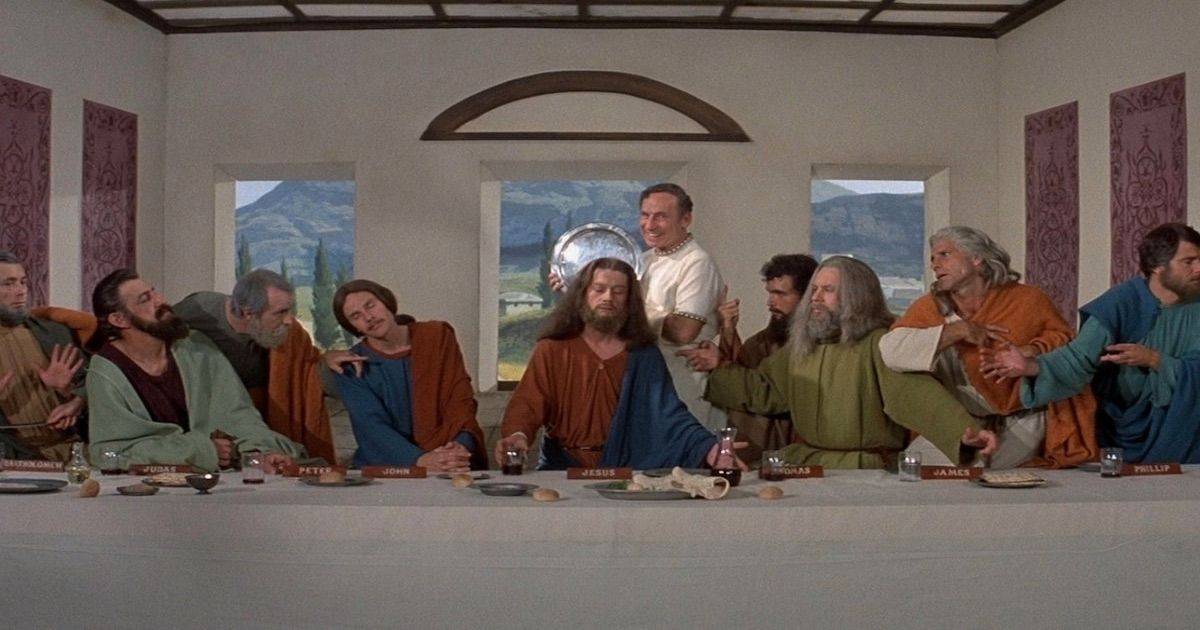 actors who played jesus and died,actor who played jesus struck by lightning,what happened to the actor who played jesus,who acted as mary mother of jesus,which actor played the best jesus,who played jesus in jesus of nazareth,who portrayed jesus at the last supper,jesus actors images,who acted as mary,mother of jesus,all the actors who have played jesus ranked,actors who played jesus curse,best actors who played jesus,hollywood actors who played jesus,names of actors who played jesus,british actors who played jesus,what happened to the actors who played jesus,list of actors who played jesus,how many actors played jesus,actors who acted as jesus