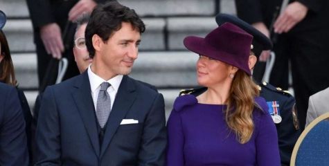 are justin and sophie still married,justin and sophie marital problems,are justin and sophie still married 2022,where is sophie trudeau today 2022,justin trudeau wife age difference,justin trudeau wife teacher,justin trudeau siblings,justin and sophie 2022,justin trudeau children,justin trudeau parents divorce,justin trudeau when elected,justin trudeau pm term,justin trudeau salary 2020,justin trudeau divorce