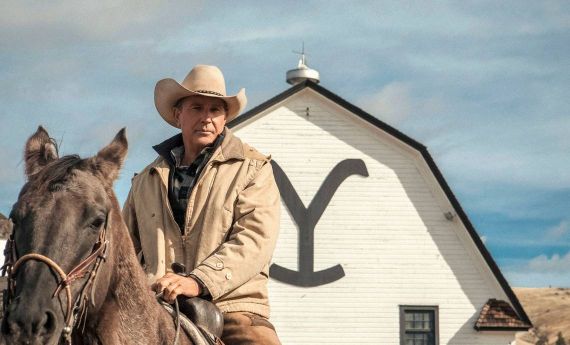 yellowstone spinoff 6666,yellowstone spin off 1883,yellowstone spin off 1923,yellowstone spin off 6666 release date,yellowstone spin off 1883 release date,yellowstone spin off 1883 where to watch,yellowstone spin off 1932,yellowstone spin off release date,yellowstone spinoff,6666,yellowstone spin-off 1883,yellowstone spin-off 1923,yellowstone spin-off 6666 release date,yellowstone spin-off 1883 release date,yellowstone spin-off 1883 where to watch,yellowstone spin-off 1932,yellowstone s01,yellowstone spinoff 1933,yellowstone spin-off 1932 cast,yellowstone spin off 1893
