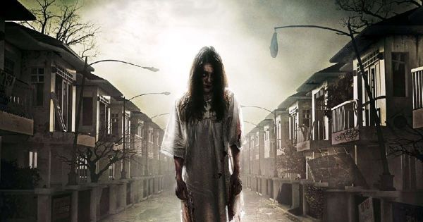 thai horror movies 2022,thai horror series,upcoming thai horror movies,korean horror movies,best horror movies,thai horror movies 2021,thai horror movies 2000s,best thai horror movies on netflix,thai horror movies netflix,thai horror movies,thai horror movies on netflix,thai horror movies list,thai horror movies 2020,thai horror movies on netflix 2022,thai horror movies comedy,thai horror movies online,thai horror movies school,funny thai horror movies,best thai horror movies 2021,best thai horror movies 2022,why are thai horror movies so scary,thai horror movies mmsub,thailand horror movies,thailand horror movies netflix,thai comedy horror movies,thailand horror movies 2022,thailand horror movies 2021,thai funny horror movies,thailand horror movies netflix 2022,film horor thailand recommended