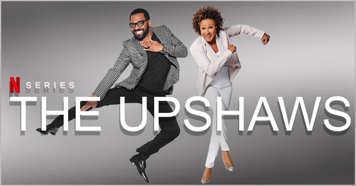 the upshaws season 3,the upshaws season 4,the upshaws season 2 part 2 release date,upshaws season 3 release date,the upshaws season 4 release date,the upshaws cast,the upshaws season 3 trailer,cast of the upshaws season 2,the upshaws plot,the upshaws parents guide,the upshaws episode 4 cast,the upshaws premiere,the upshaws preview,*the upshaws part 4,the upshaws page kennedy,the upshaws tv