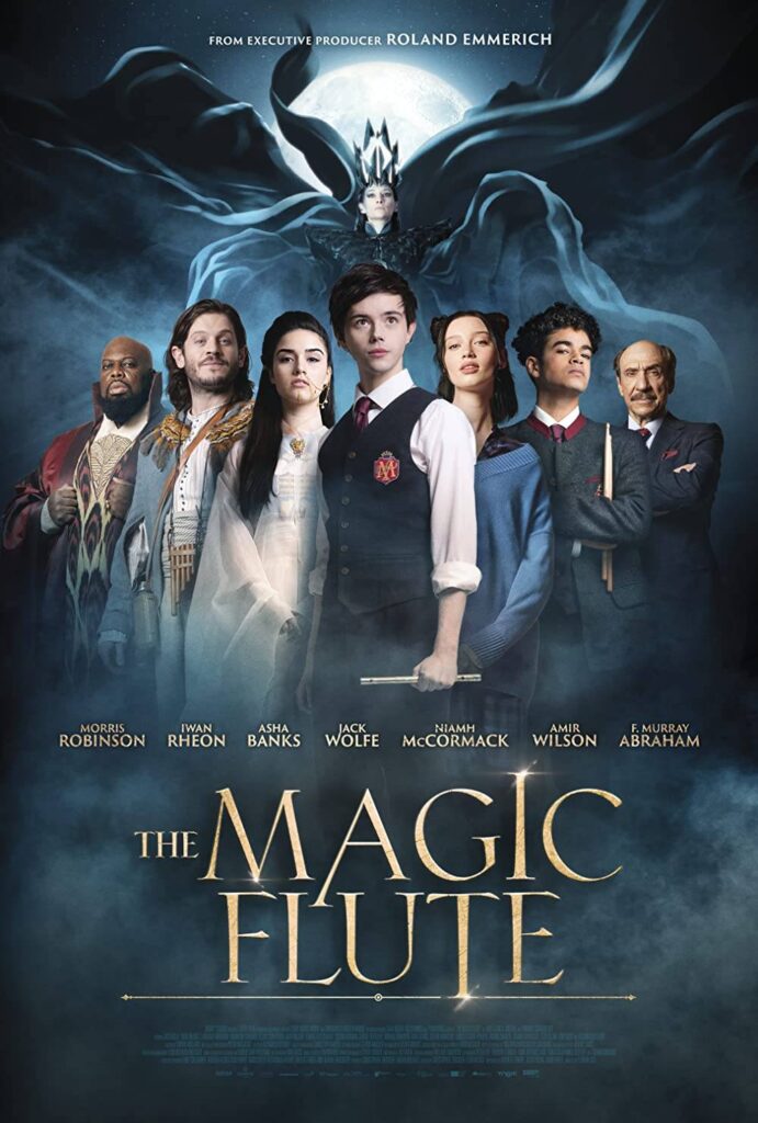 the magic flute movie watch online,the magic flute movie streaming,the magic flute movie animated,the magic flute movie 2022,the magic flute movie download,the magic flute full movie,the magic flute netflix,the magic flute movie release date,the magic flute movie 2022 trailer,the magic flute movie 2006,the magic flute movie cartoon,the magic flute movie trailer,the magic flute movie cast,the magic flute movie 1975,the magic flute movie ingmar bergman,the nutcracker and the magic flute movie