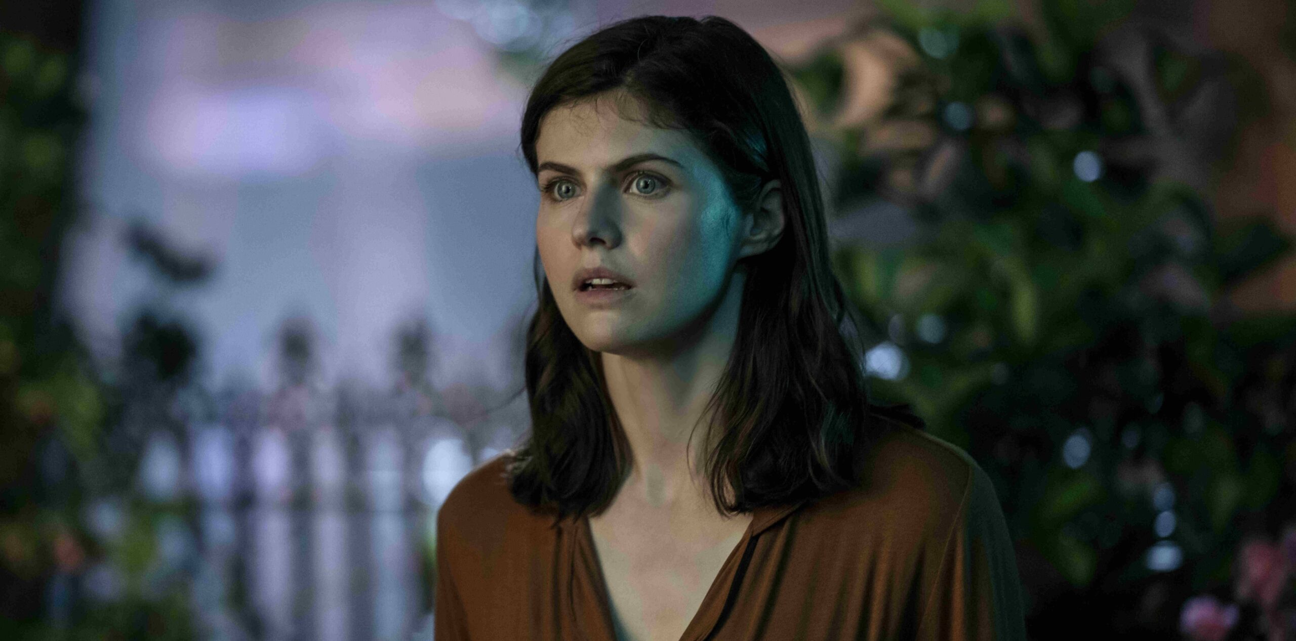 mayfair witches season 2,mayfair witches ending explained,mayfair witches season 1 episode 1,mayfair witches alexandra daddario,mayfair witches imdb,mayfair witches show,the mayfair witches,mayfair witches series tv,mayfair.witches,mayfair witches series,mayfair witches movie