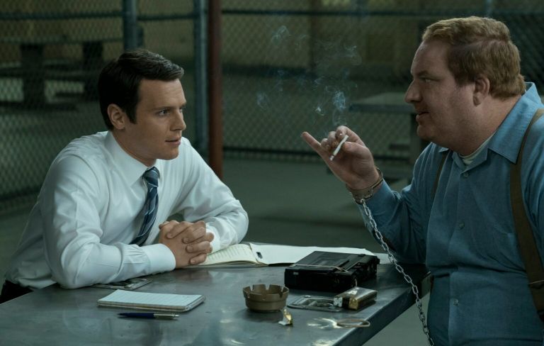 mindhunter season 3 release date,mindhunter season 3 cancelled,mindhunter season 3 release date 2023,mindhunter season 3 petition,mindhunter season 3 renewed,mindhunter season 3 release date reddit,mindhunter season 4,mindhunter season 3 reddit,mindhunter season 3 trailer,is mindhunter season 3 cancelled,is mindhunter season 3 happening,what will mindhunter season 3 be about,is mindhunter season 3 coming,is there a season 3 of mindhunter coming,Per page: