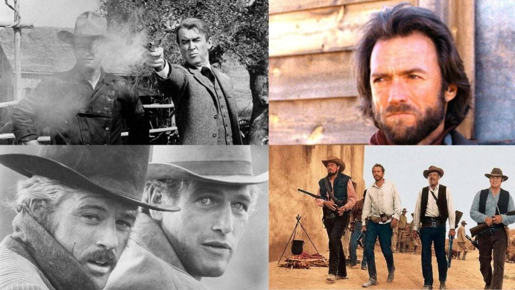 old outlaw movies,top 10 cowboy movies,outlaw movies on netflix,best western movies,outlaw movies based on true stories,movies about famous outlaws,western outlaw movies,outlaw movies list,best outlaw movies on netflix,best outlaw movies of all time,best outlaw biker movies,best western outlaw movies,best cowboy outlaw movies,best movies like outlaw king,modern outlaw movies,outlaw movies,highest rated nc-17 movies,most badass movies on netflix