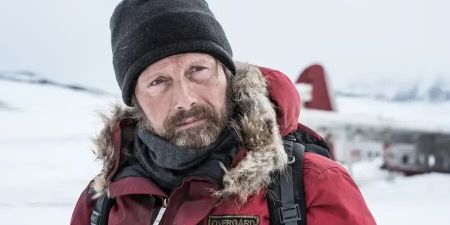 arctic movie ending explained reddit,did the guy die at the end of arctic,is there an arctic 2 movie,polar movie ending explained,arctic movie how long was he stranded,arctic movie true story,filming arctic movie,arctic void movie ending does he survive,arctic movie explained