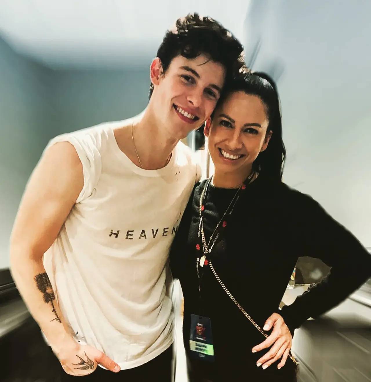 jocelyne miranda age,jocelyne miranda husband,jocelyne miranda justin bieber,jocelyne miranda ethnicity,jocelyne miranda wiki,jocelyn miranda instagram,jocelyne miranda birthday,jocelyne miranda married,shawn mendes and olivia,shawn mendes and selena,shawn mendes and joe alwyn,shawn mendes and camila mendes,shawn mendes and selena gomez