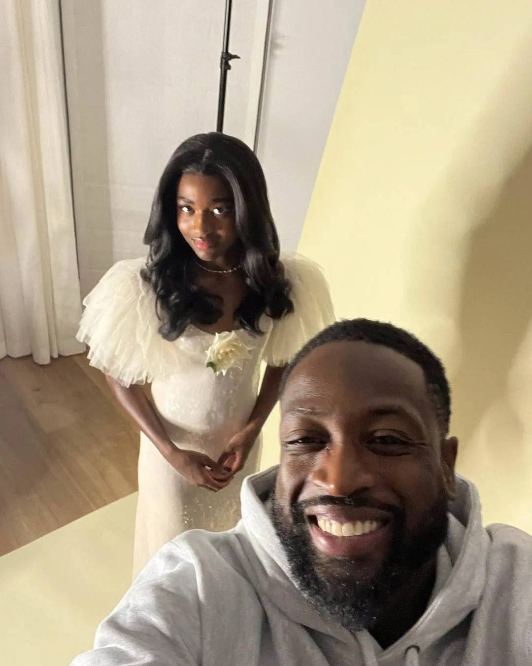 dwyane wade son,zion wade,zaya wade gender,zaya wade age,dwyane wade wife,zaire wade,siohvaughn funches,dwyane wade kids,zaya wade as a baby,dwyane wade daughter zaya,dwyane wade daughter kobe dress,dwyane wade daughter meme,dwyane wade daughter kaavia,dwyane wade daughter age,dwyane wade daughter zaya boyfriend,dwyane wade daughter instagram,dwyane wade daughter zion,dwyane wade daughter boyfriend,gabrielle union and dwyane wade daughter,lil boosie dwyane wade daughter,is dwyane wade daughter adopted,boosie dwyane wade daughter,pictures of dwyane wade daughter zaya,why is dwyane wade daughter last name james