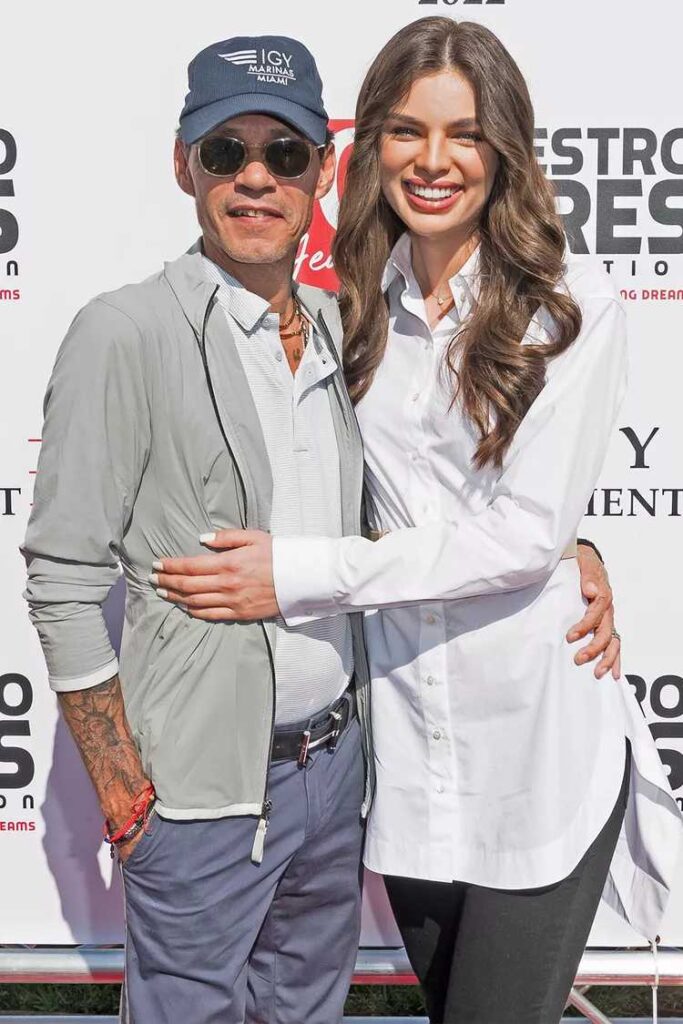 marc anthony wife age,marc anthony age,how old is marc anthony wife,nadia ferreira,marc anthony wedding,mark anthony,nadia ferreira age,marc anthony net worth,marc anthony kids,marc anthony children,marc anthony and nadia ferreira age difference,marc anthony and nadia ferreira,marc anthony wife,marc anthony wife now,marc anthony wife 2021,marc anthony wife 2022,marc anthony wife 2020,marc anthony wife miss universe,marc anthony wife before jlo,marc anthony wife dayanara torres,marc anthony wife name,marc anthony wives