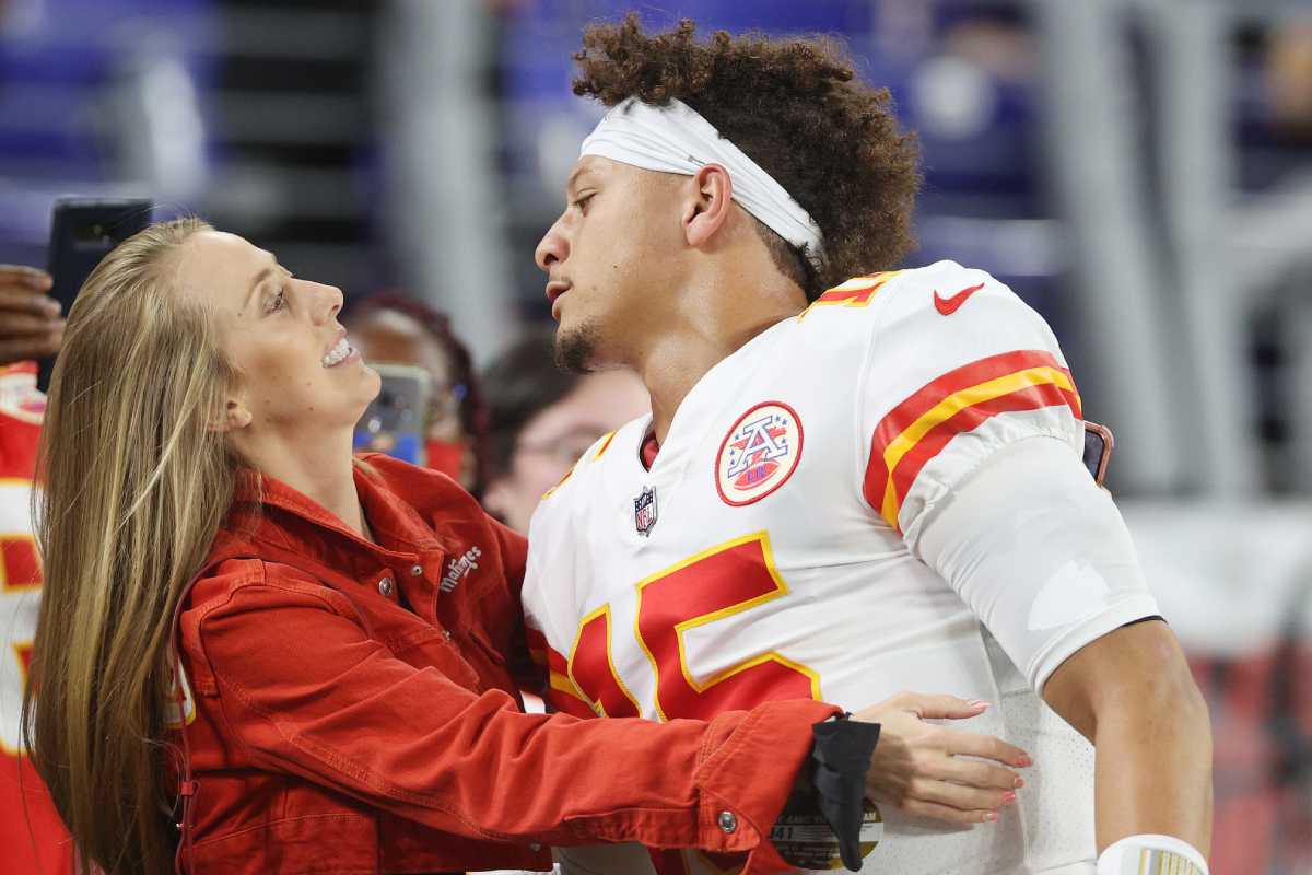 patrick mahomes brother,how old is patrick mahomes wife,patrick mahomes wife cincinnati mayor,patrick mahomes mom,patrick mahomes ii,patrick mahomes injury,patrick mahomes wife and kids,patrick mahomes contract,patrick mahomes salary,patrick mahomes children,patrick mahomes height,pat mahomes,patrick mahomes dad,patrick mahomes wife champagne,brittany mahomes,patrick mahomes wife age,patrick mahomes wife drama,patrick mahomes wife instagram,when is patrick mahomes wife do,patrick mahomes&#039; wife drama,when is patrick mahomes&#039; wife do,patrick mahomes wife,patrick mahomes wife pregnant,patrick mahomes wife meme,patrick mahomes wife and daughter,patrick mahomes wife news,patrick mahomes wife wedding dress,patrick mahomes wife and brother tiktok,brittany matthews patrick mahomes wife,pictures of patrick mahomes wife