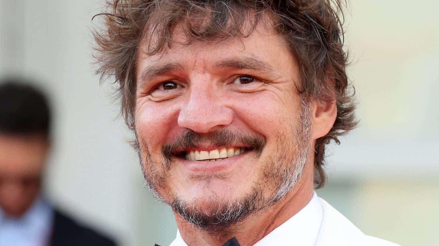 Pedro Pascal Net Worth How Much Money Has He Made Till Now (2023