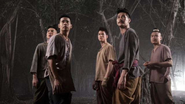 thai horror movies 2022,thai horror series,upcoming thai horror movies,korean horror movies,best horror movies,thai horror movies 2021,thai horror movies 2000s,best thai horror movies on netflix,thai horror movies netflix,thai horror movies,thai horror movies on netflix,thai horror movies list,thai horror movies 2020,thai horror movies on netflix 2022,thai horror movies comedy,thai horror movies online,thai horror movies school,funny thai horror movies,best thai horror movies 2021,best thai horror movies 2022,why are thai horror movies so scary,thai horror movies mmsub,thailand horror movies,thailand horror movies netflix,thai comedy horror movies,thailand horror movies 2022,thailand horror movies 2021,thai funny horror movies,thailand horror movies netflix 2022,film horor thailand recommended