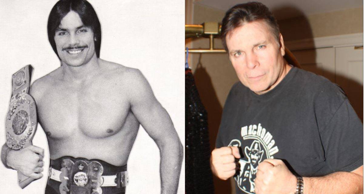 lanny poffo married,lanny poffo wcw,lanny poffo net worth,lanny poffo brother,randy savage,angelo poffo,lanny poffo the genius,lanny poffo vs hulk hogan,lanny poffo hannibal,lanny poffo ex wife,lanny poffo 1989,leaping lanny poffo,leaping lanny poffo brother,leaping lanny poffo poems,is lanny poffo still alive,leaping lanny poffo frisbee,lanny and randy poffo