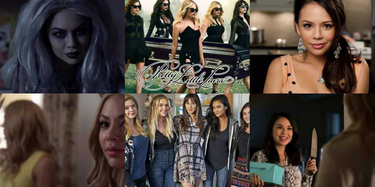 when does mona come back from the dead,who killed mona in season 5,did alison kill mona in pretty little liars,why did mona faked her death,who killed alison in pretty little liars,who killed mona in pretty little liars,why did mona go back to radley in season 4,is mona actually dead in season 5,does mona die in pll,mona vanderwaal pretty little liars the perfectionists,mona pretty little liars age,is mona vanderwaal good or bad,what does mona do in pretty little liars,is mona vanderwaal a,what did mona do in pretty little liars,pretty little liars mona ending explained,who killed mona vanderwaal in pretty little liars,why is mona vanderwaal a