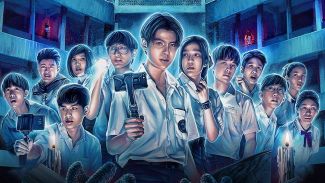 thai horror movies 2022,thai horror series,upcoming thai horror movies,korean horror movies,best horror movies,thai horror movies 2021,thai horror movies 2000s,best thai horror movies on netflix,thai horror movies netflix,thai horror movies,thai horror movies on netflix,thai horror movies list,thai horror movies 2020,thai horror movies on netflix 2022,thai horror movies comedy,thai horror movies online,thai horror movies school,funny thai horror movies,best thai horror movies 2021,best thai horror movies 2022,why are thai horror movies so scary,thai horror movies mmsub,thailand horror movies,thailand horror movies netflix,thai comedy horror movies,thailand horror movies 2022,thailand horror movies 2021,thai funny horror movies,thailand horror movies netflix 2022,film horor thailand recommended