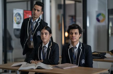 class season 1 episode 1,class cast,elite,trending series on netflix,you season 1,netflix new releases 2021,top 10 netflix movies,never kiss your best friend season 1 ending explained,class season 1 netflix,season 1 explained