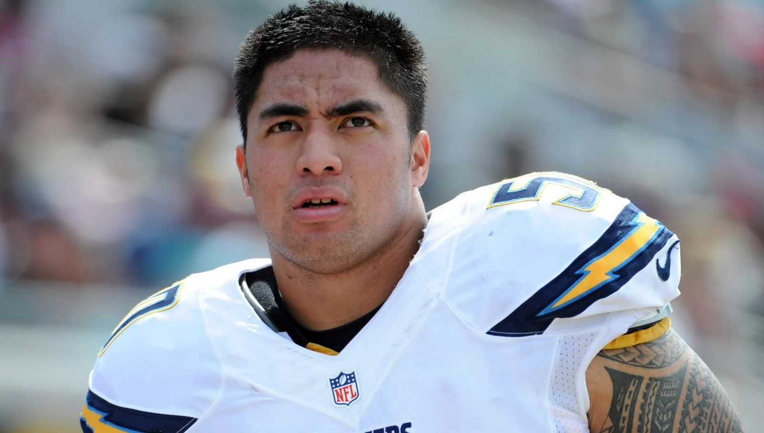 manti teo wife,how much did manti teo get paid for netflix,what is manti teo doing now,manti teo wife net worth,manti teo catfish,manti teo height,manti teo career earnings,manti te&#039;o wife,what is manti te&#039;o doing now,manti te&#039;o wife net worth,manti te&#039;o career earnings,manti te&#039;o current team,manti te&#039;o nfl career,manti te&#039;o net worth,manti te&#039;o net worth 2021,manti te&#039;o net worth netflix,manti te&#039;o net worth today,manti te&#039;o net worth 2019,notre dame manti te&#039;o net worth,does manti te&#039;o net worth,manti te o net worth 2022,manti te o net worth now,manti te o wife net worth,what&#039;s manti te&#039;o net worth,did manti te&#039;o net worth,manti te&#039;o net worth 2022,manti te o net worth,manti teo net worth