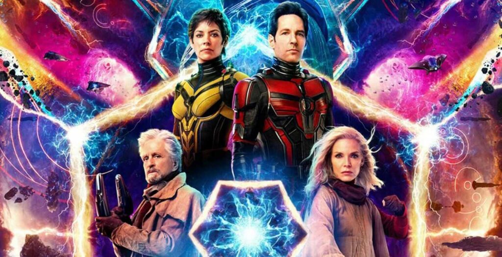 ant-man and the wasp: quantumania logo,ant-man cast,ant-man and the wasp quantumania trailer,ant-man and the wasp quantumania modok,ant man and the wasp quantumania cast,ant-man and the wasp quantumania release date,what to watch before ant man and the wasp quantumania,cast of ant-man and the wasp quantumania,is ant man and the wasp on netflix,who is the villain in ant man and the wasp quantumania