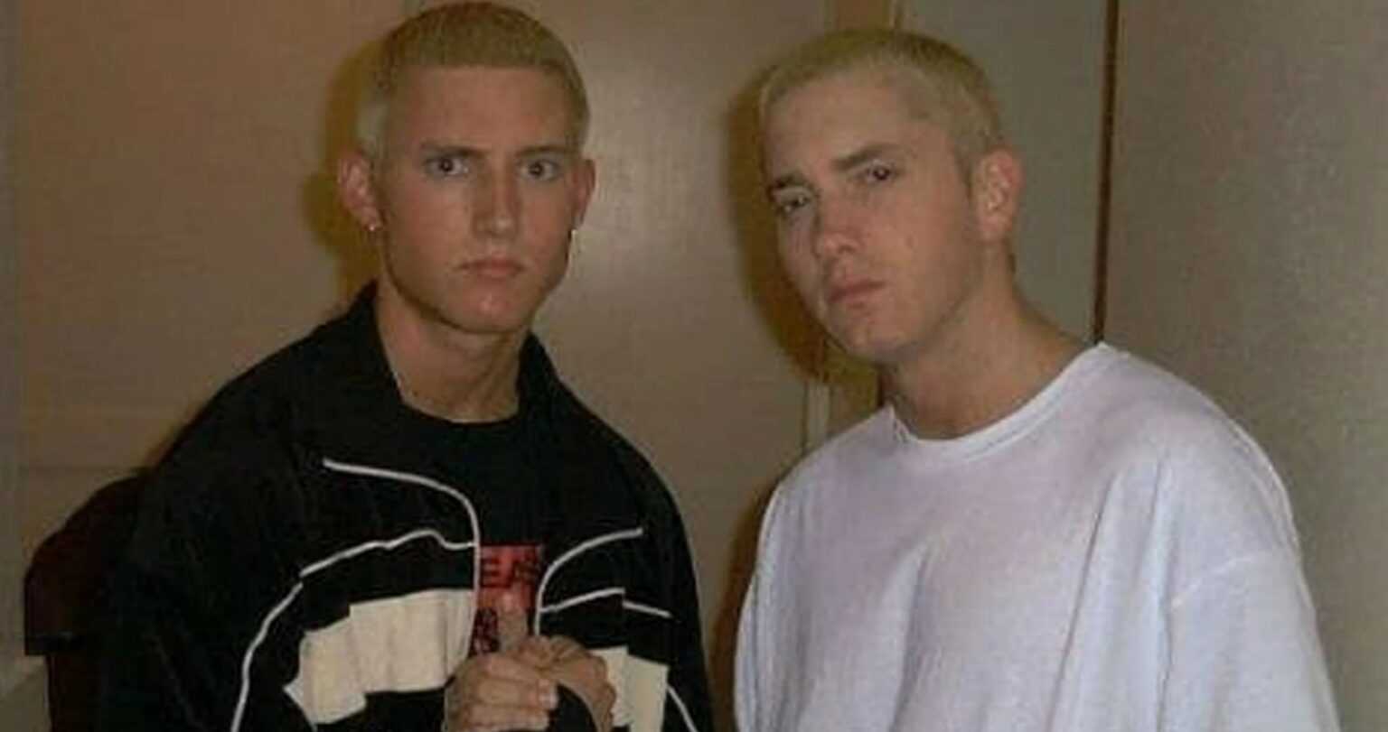 eminem stunt double death *graphic*,eminem stunt double death *2017,eminem stunt double