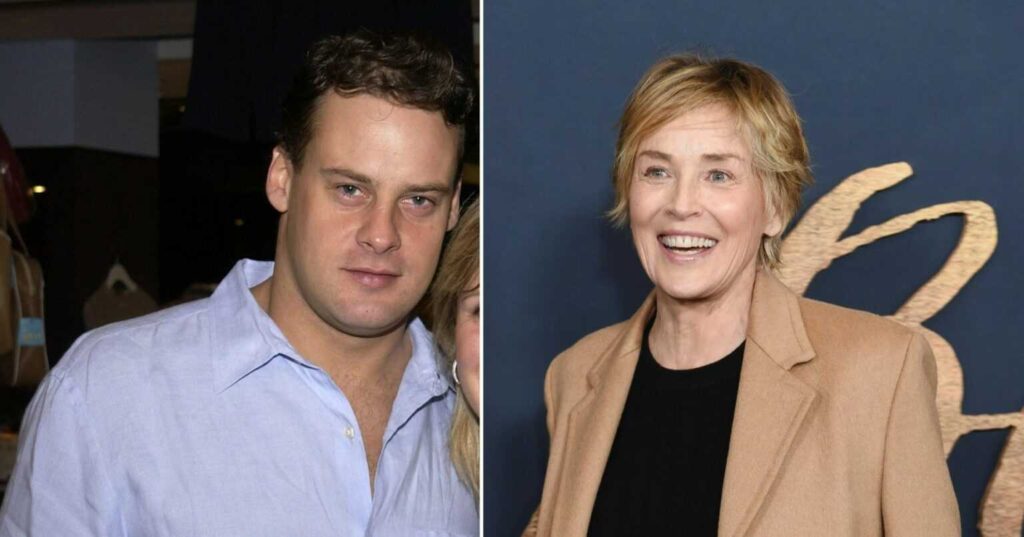 sharon stones brother death *graphic*,sharon stones brother death *2017,sharon stone husband,sharon stone's brothers,sharon stone blood and sand wiki,sharon stone brother patrick