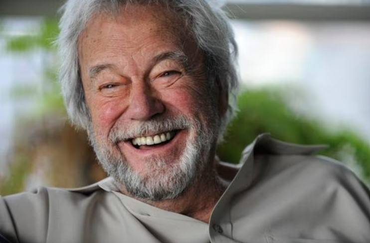 gordon pinsent actor,gordon pinsent,gordon pinto,gordon accident,gordon picture