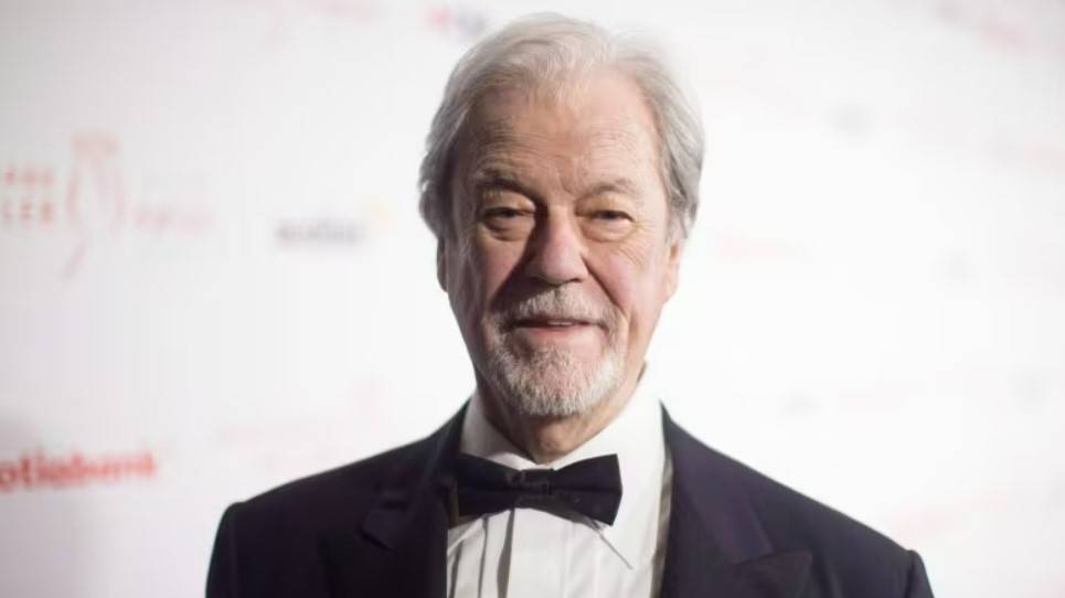 gordon pinsent actor,gordon pinsent,gordon pinto,gordon accident,gordon picture