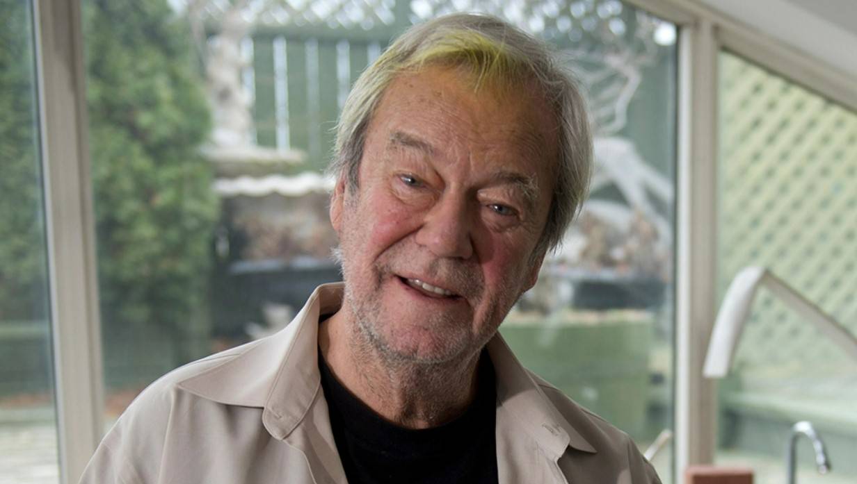 gordon pinsent actor,gordon pinsent,gordon pinto,gordon accident,gordon picture