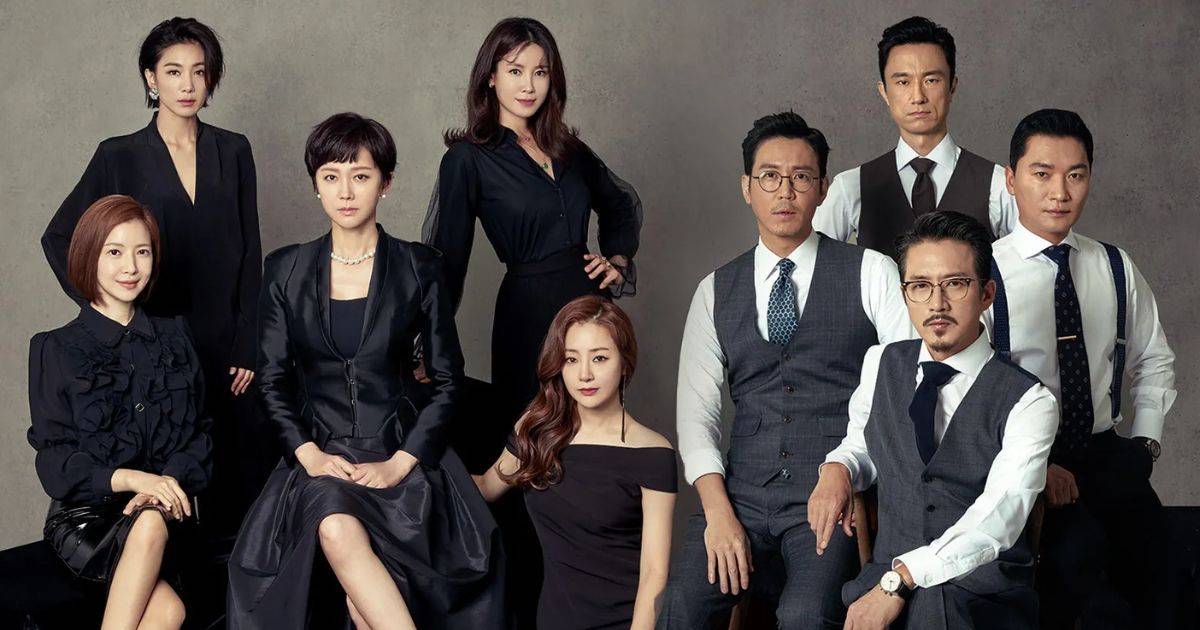 top 25 korean drama of all time,most addictive korean dramas,highest rating korean drama of all time wikipedia,highest rating korean drama of all time,best romantic korean drama on netflix,best k dramas,best kdrama of all time netflix,best korean dramas on netflix,best romantic korean drama of all time,best k-dramas,best kdramas of all time reddit,best kdramas of all time on netflix,best kdrama of all time 2022,best kdrama of all time imdb,best kdrama of all time 2021,best kdrama of all time ranker,best romance k dramas of all time,25 best kdrama of all time,best historical k dramas of all time,top 10 best k dramas of all time,best romantic k dramas of all time,best rom com dramas of all time,best old dramas of all time,best rated k dramas of all time,best action kdramas of all time,best comedy k dramas of all time,best fantasy k dramas of all time,best teen dramas of all time,best crime dramas of all time