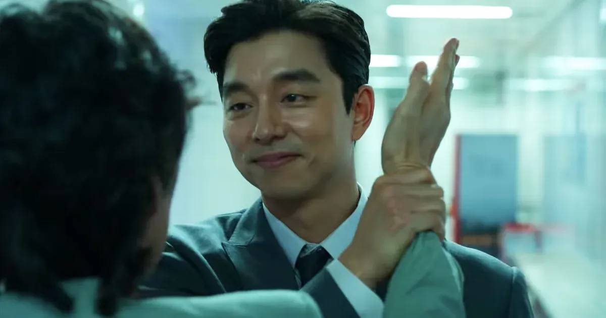 gong yoo movies and tv shows 2022,is gong yoo married,gong yoo movies and tv shows netflix,gong yoo age,gong yoo new movie,gong yoo new drama,gong yoo wife,gong yoo dramas,gong yoo young,gong yoo best dramas,gong yoo movies and tv shows squid game,gong yoo movies and tv shows goblin,gong yoo movies and tv shows coffee prince,gong yoo best movies and tv shows,gong yoo famous movies and tv shows,gong yoo all movies and tv shows,gong yoo movies on netflix,gong yoo movies list,gong jun movies and tv shows,teo yoo movies and tv shows