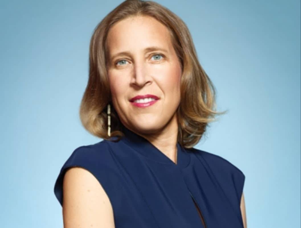 susan wojcicki net worth in rupees,susan wojcicki salary per month,where does susan wojcicki live,susan wojcicki children,anne wojcicki net worth,susan wojcicki age,susan wojcicki pronunciation,susan wojcicki house,susan wojcicki education,susan wojcicki net worth,susan wojcicki net worth 2021,susan wojcicki net worth 2022,youtube ceo susan wojcicki net worth,susan wojcicki celebrity net worth,how much is susan wojcicki worth,how much does susan wojcicki make a year,how did susan wojcicki become the ceo of youtube,susan diane wojcicki net worth