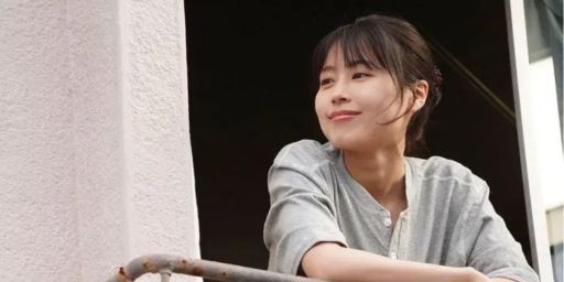 call me chihiro,call movie ending explained reddit,call ending explained korean,call me by your name movie ending explained,call movie ending explained,*** call me chihiro ending explained,call me by your name chihiro * ending explained