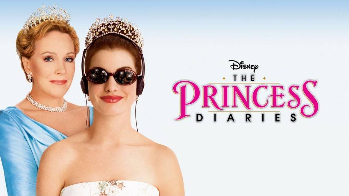 movies like the princess diaries on netflix,movies like the princess diaries 2,movies like ella enchanted,movies like the princess switch,movies like princess protection program,movies like the princess 2022,movies like princess diaries on disney plus,movies like princess diaries reddit,movies like the princess (2022),movies like the princess diaries 2 royal engagement,disney movies like the princess diaries,movies like princess diaries on netflix,more movies like the princess diaries,movies like princess diaries,movies to watch if you like the princess diaries