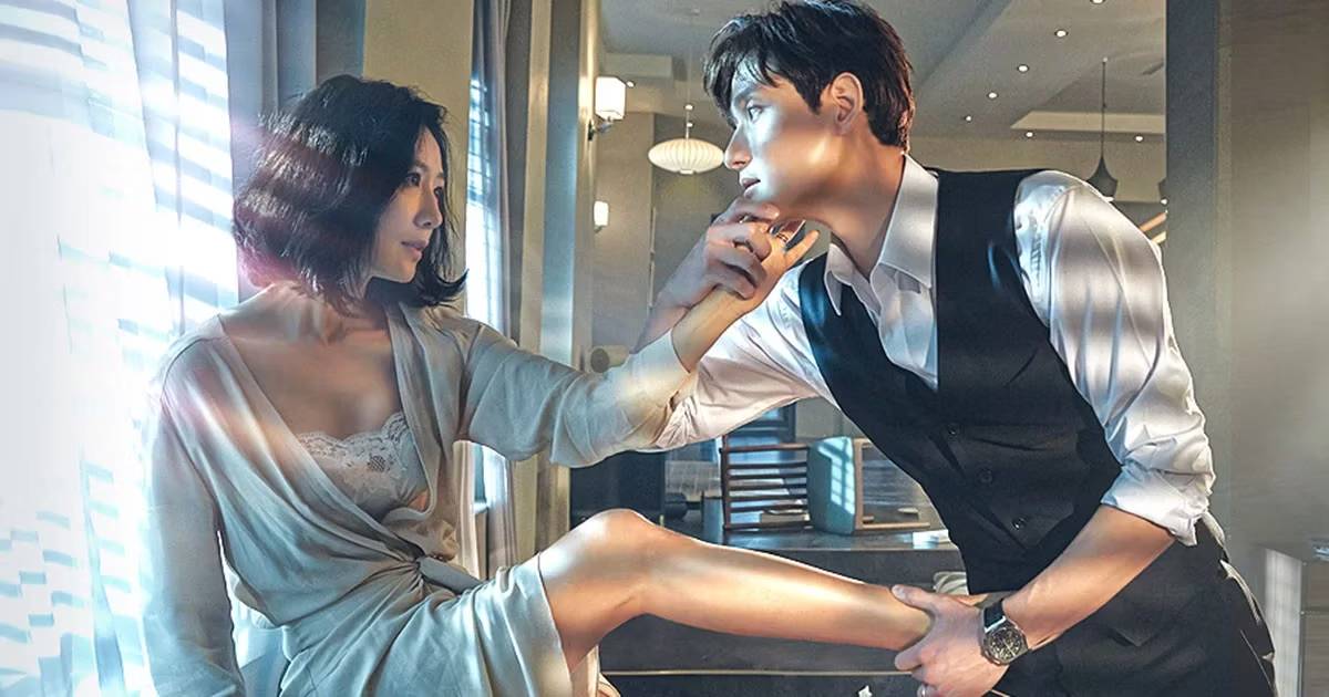 top 25 korean drama of all time,most addictive korean dramas,highest rating korean drama of all time wikipedia,highest rating korean drama of all time,best romantic korean drama on netflix,best k dramas,best kdrama of all time netflix,best korean dramas on netflix,best romantic korean drama of all time,best k-dramas,best kdramas of all time reddit,best kdramas of all time on netflix,best kdrama of all time 2022,best kdrama of all time imdb,best kdrama of all time 2021,best kdrama of all time ranker,best romance k dramas of all time,25 best kdrama of all time,best historical k dramas of all time,top 10 best k dramas of all time,best romantic k dramas of all time,best rom com dramas of all time,best old dramas of all time,best rated k dramas of all time,best action kdramas of all time,best comedy k dramas of all time,best fantasy k dramas of all time,best teen dramas of all time,best crime dramas of all time
