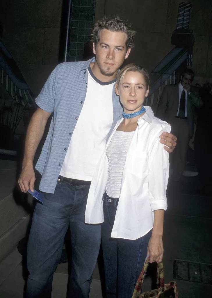 ryan reynolds and scarlett johansson marriage,ryan reynolds first wife,ryan reynolds and scarlett johansson daughter,who did ryan reynolds date after alanis,ryan reynolds movies,ryan reynolds wife,ryan reynolds net worth,ryan reynolds children,ryan reynolds charlize theron,ryan reynolds blake lively,ryan reynolds dating history,blake lively and ryan reynolds dating history,ryan henry dating history,what is the age difference between blake lively and ryan reynolds,is ryan reynolds in a relationship,who is ryan reynolds married to 2021,who was ryan reynolds engaged to